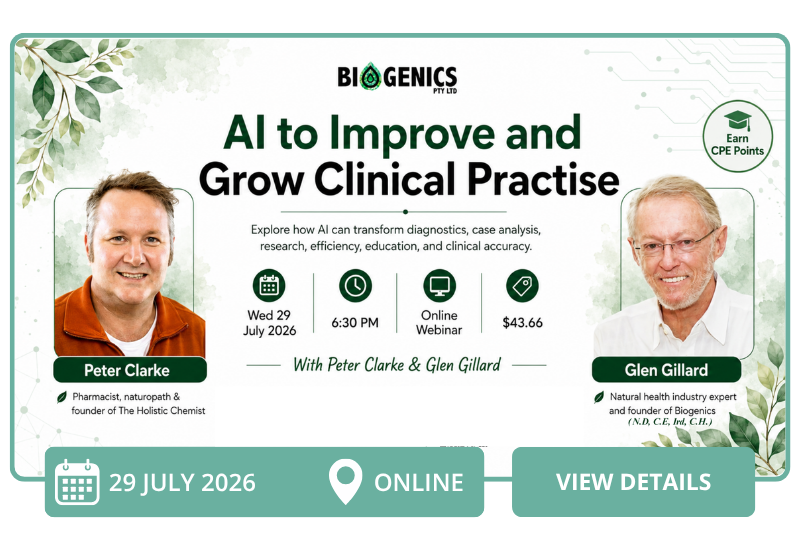 Biogenics - AI.png