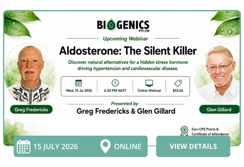 Biogenics-Aldosterone.png