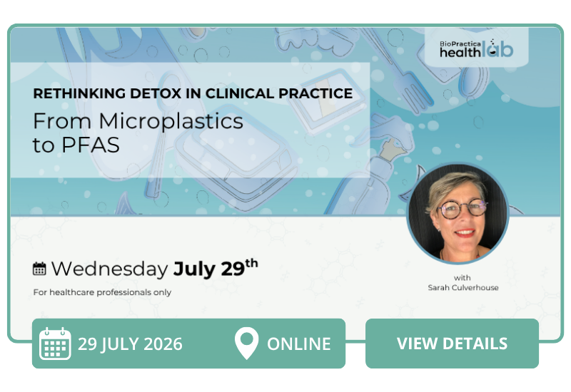 HEALTHLAB-JULY-26.png