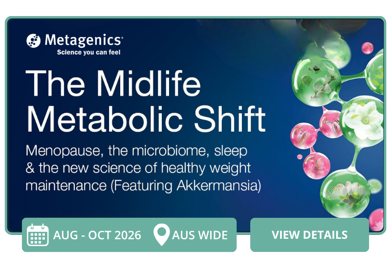 Metagenics-2026.png