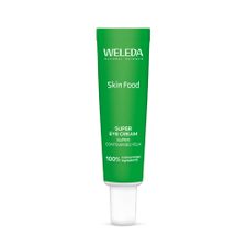 SKIN FOOD SUPER EYE CREAM 12ml