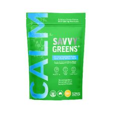GREEN CALM 100g