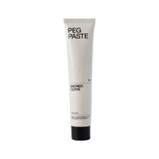 PEG PASTE TOOTHPASTE SACRED CLOVE 100g