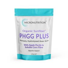 PHGG PLUS 250g