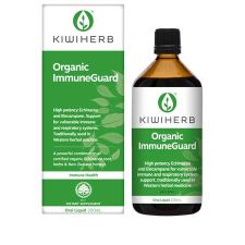 IMMUNE GUARD 200ml