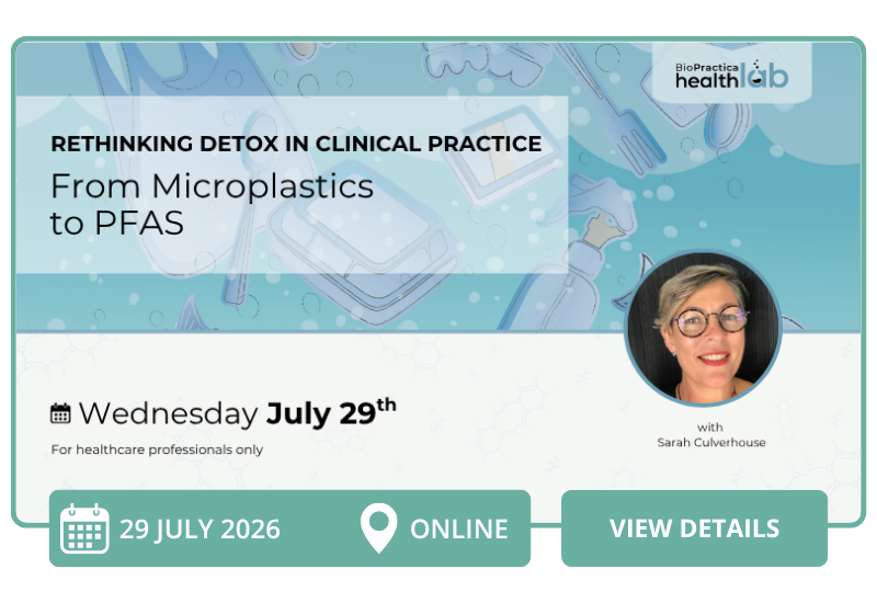 HEALTHLAB-JULY-26.png