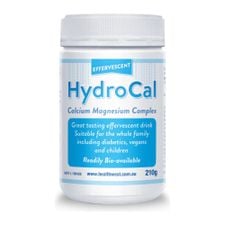 HYDRO-CAL 210g