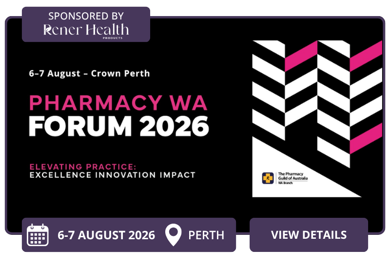 PHARMACY-FORUM.png