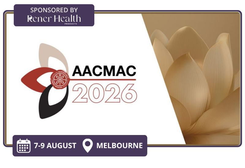 aacmac-2026.png