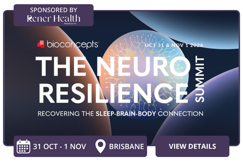 bioconcepts-summit-OCT26.png