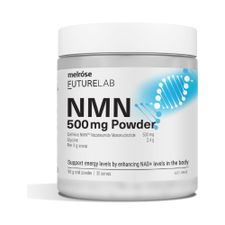 NMN 500mg 90g