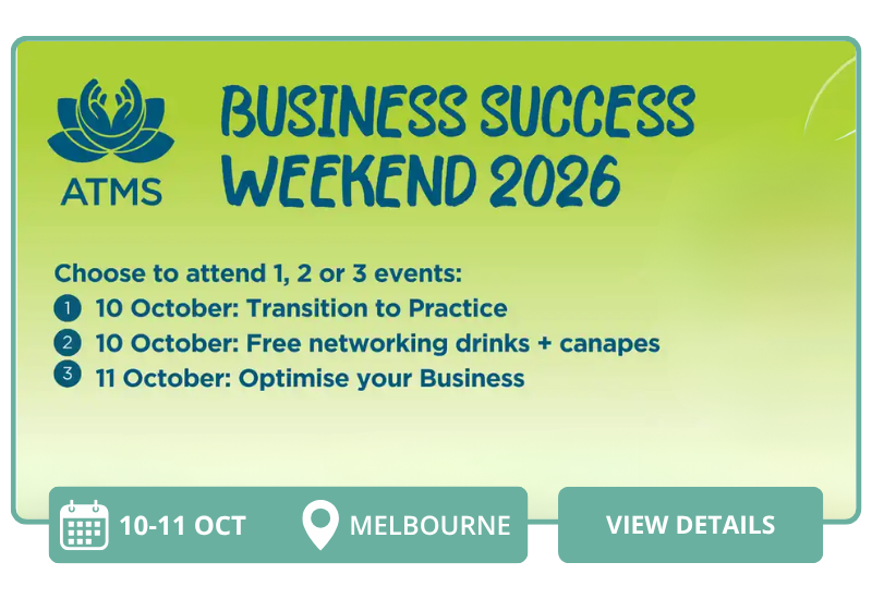ATMS-MELB-OCT2026.png