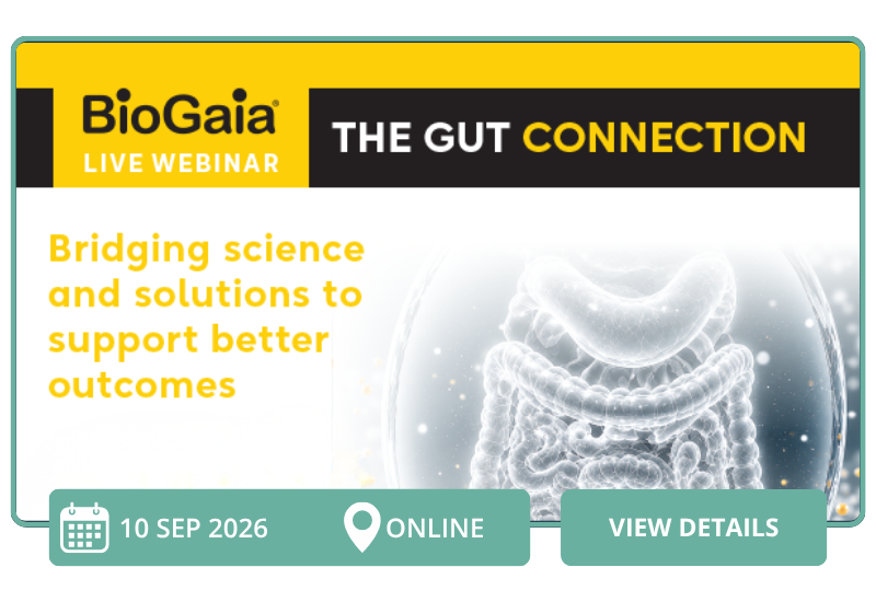BIOGAIA-2026.PNG