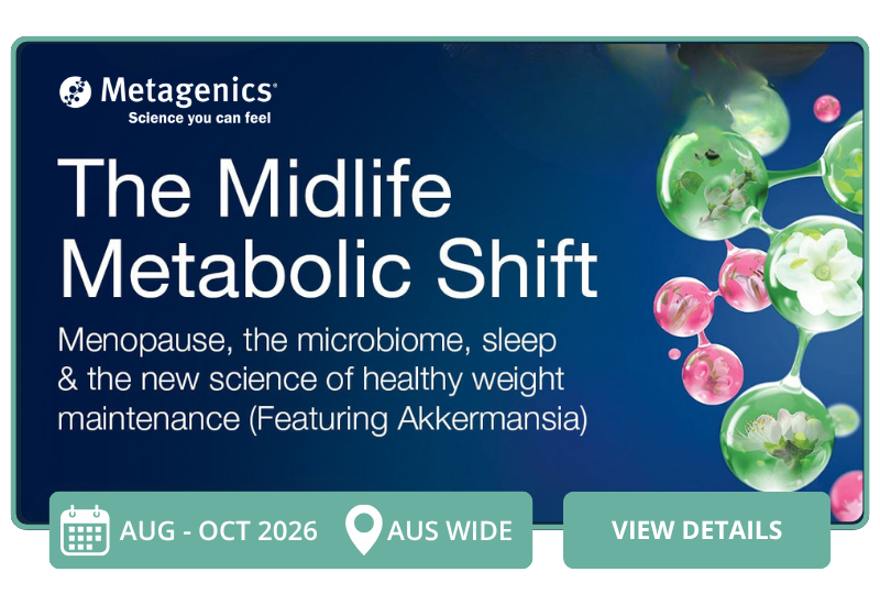 Metagenics-2026.png