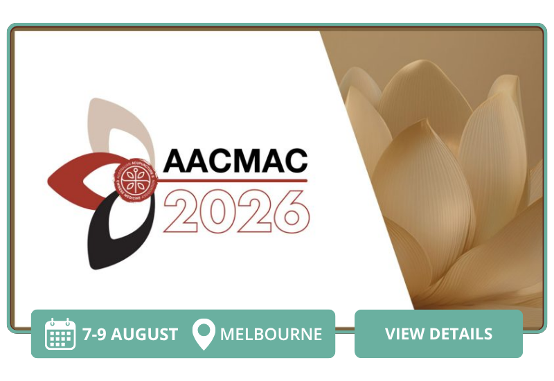 aacmac-2026.png