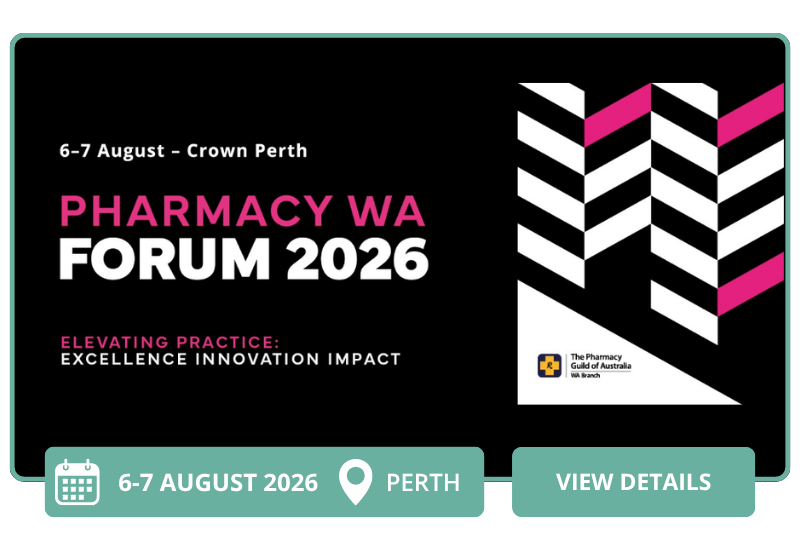 pharmacyforum-august2026.png