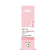 SENSITIVE SOOTHING MOISTURISER LIGHT 30ml