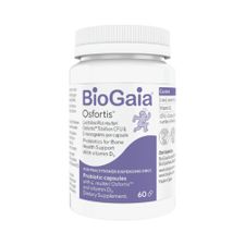 OSFORTIS PROBIOTIC 60Caps