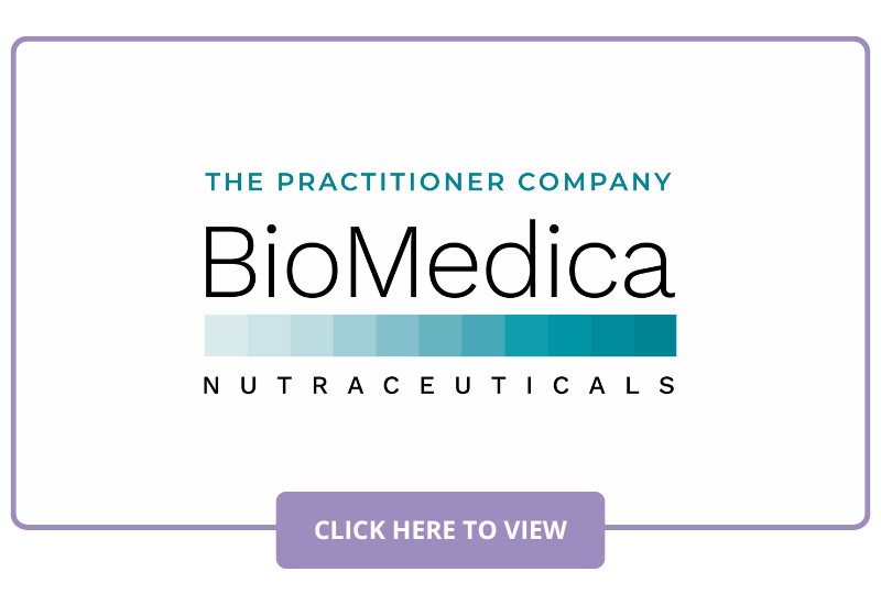 biomedica.png