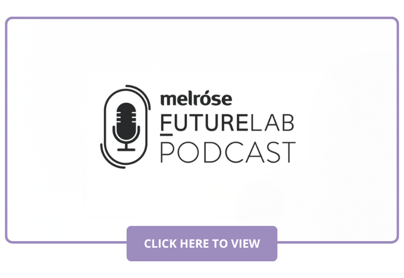 futurelab.png