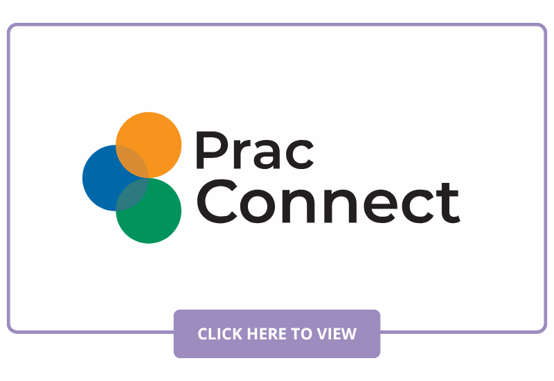 pracconnect.png