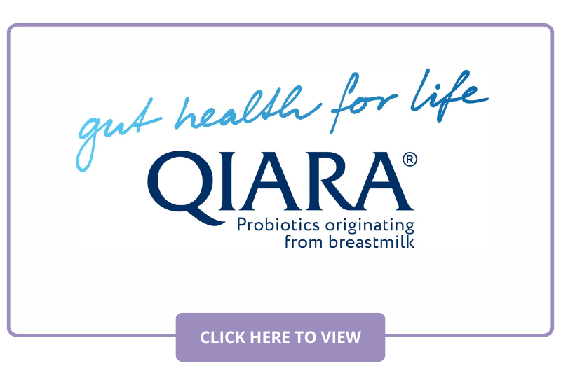 qiara.png
