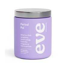 PERIOD PAL 60Caps