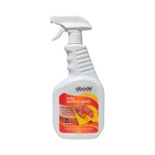 TIMBER SURFACE CLEANER ATLAS CEDAR 750ml