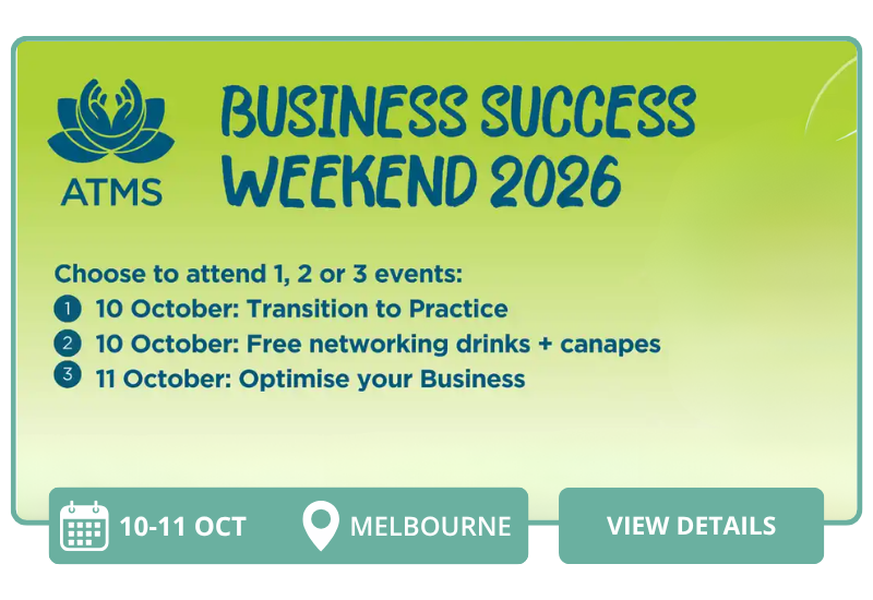 ATMS-MELB-OCT2026.png
