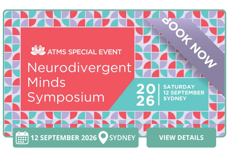ATMS-SYMPOSIUM-SEP2026.png