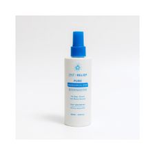 MAGNESIUM OIL TOPICAL SPRAY 200ml