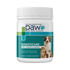 DIGESTICARE 143g
