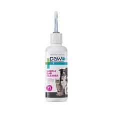 GENTLE EAR CLEANER 120ml