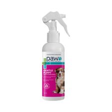 GENTLE PUPPY CONDITIONING SPRAY 200ml