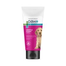 GENTLE PUPPY SHAMPOO 200ml