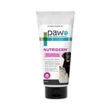NUTRIDERM REPLENISHING CONDITIONER 200ml