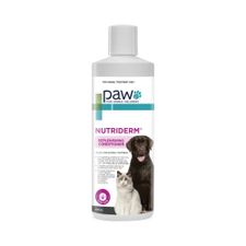 NUTRIDERM REPLENISHING CONDITIONER 500ml