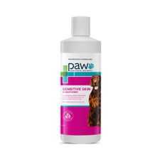 SENSITIVE SKIN CONDITIONER 500ml