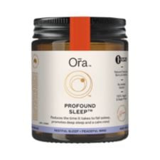 PROFOUND SLEEP 165g