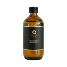 COLLOIDAL SILVER 500ml