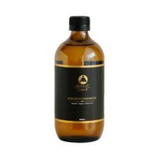 COLLOIDAL CHROMIUM 500ml