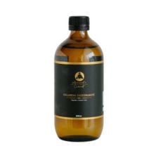 COLLOIDAL GLUCOSAMINE 500ml
