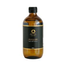 COLLOIDAL GOLD 500ml
