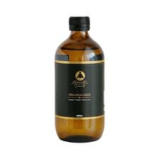 COLLOIDAL GOLD 200ml