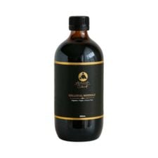 COLLOIDAL MINERALS 500ml