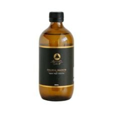 COLLOIDAL SELENIUM 500ml