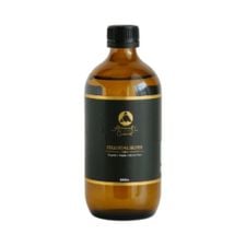 COLLOIDAL SILVER 200ml