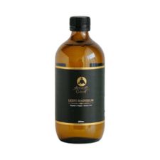 LIQUID MAGNESIUM 500ml