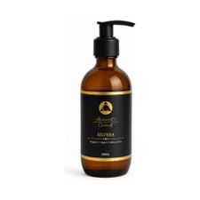 SILVERA 200ml