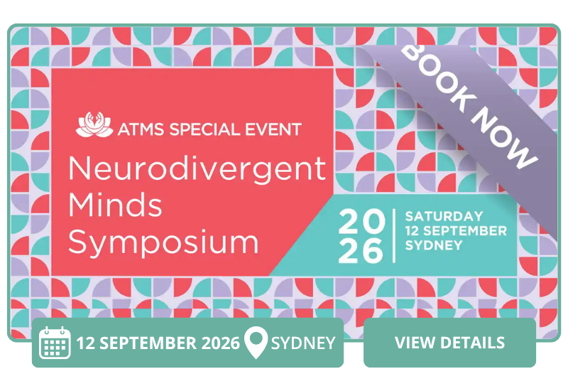 ATMS-SYMPOSIUM-SEP2026.png
